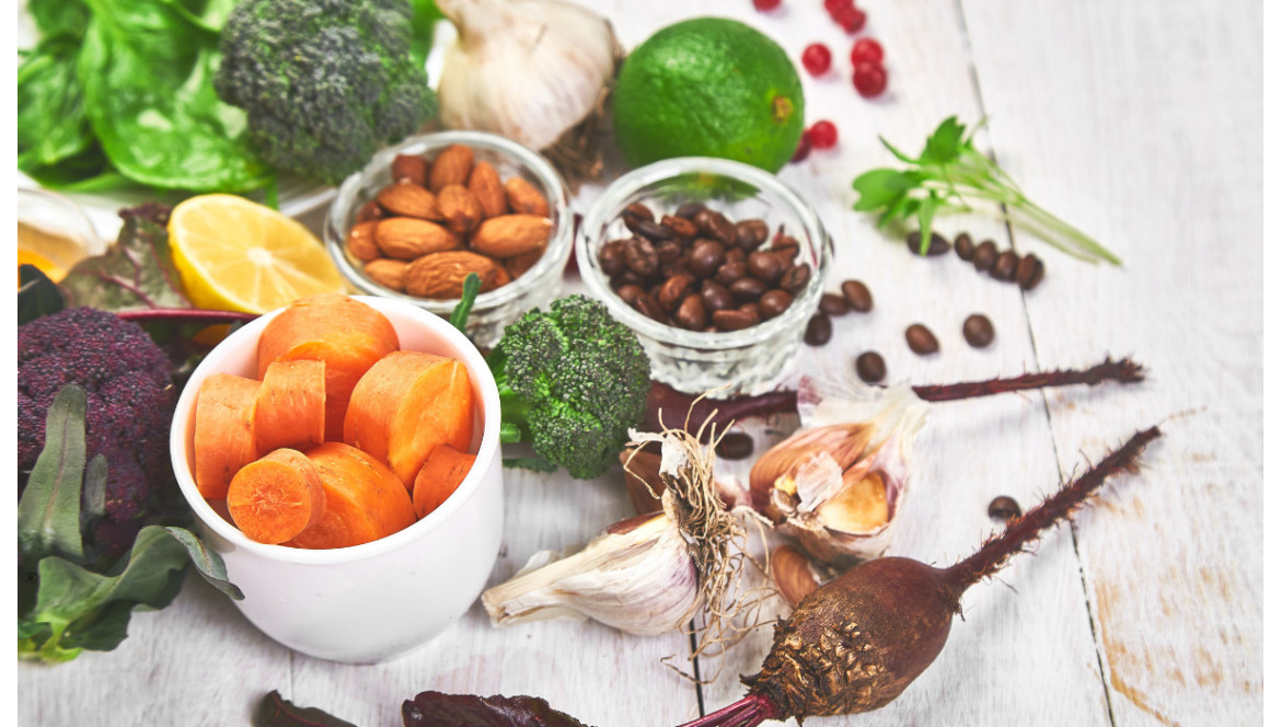 Comment détoxifier et drainer son foie naturellement ?